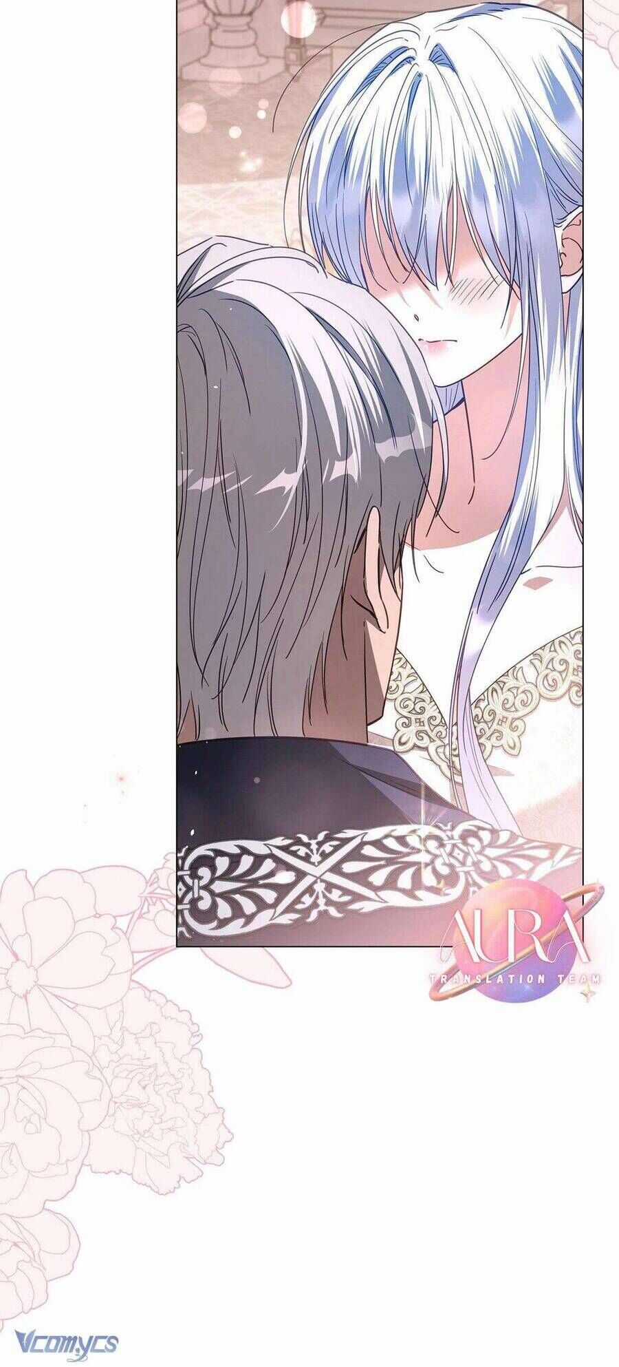 Vết Trăng Chương 64 trang 46