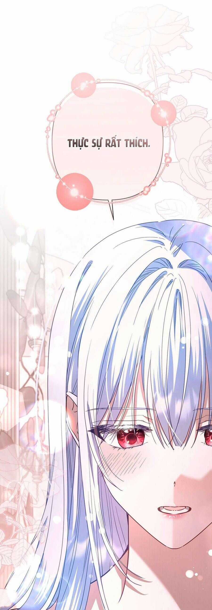 Vết Trăng Chương 64 trang 47