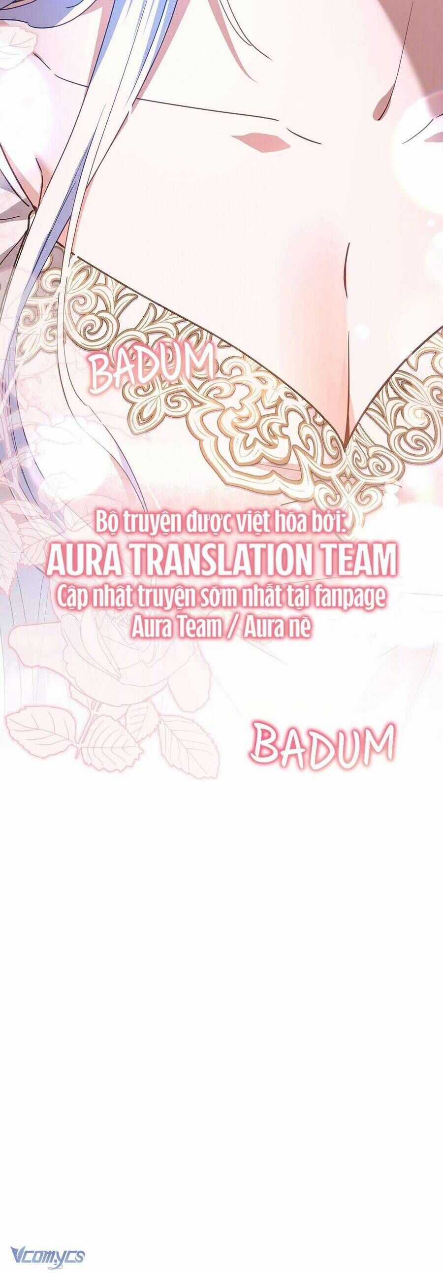 Vết Trăng Chương 64 trang 48