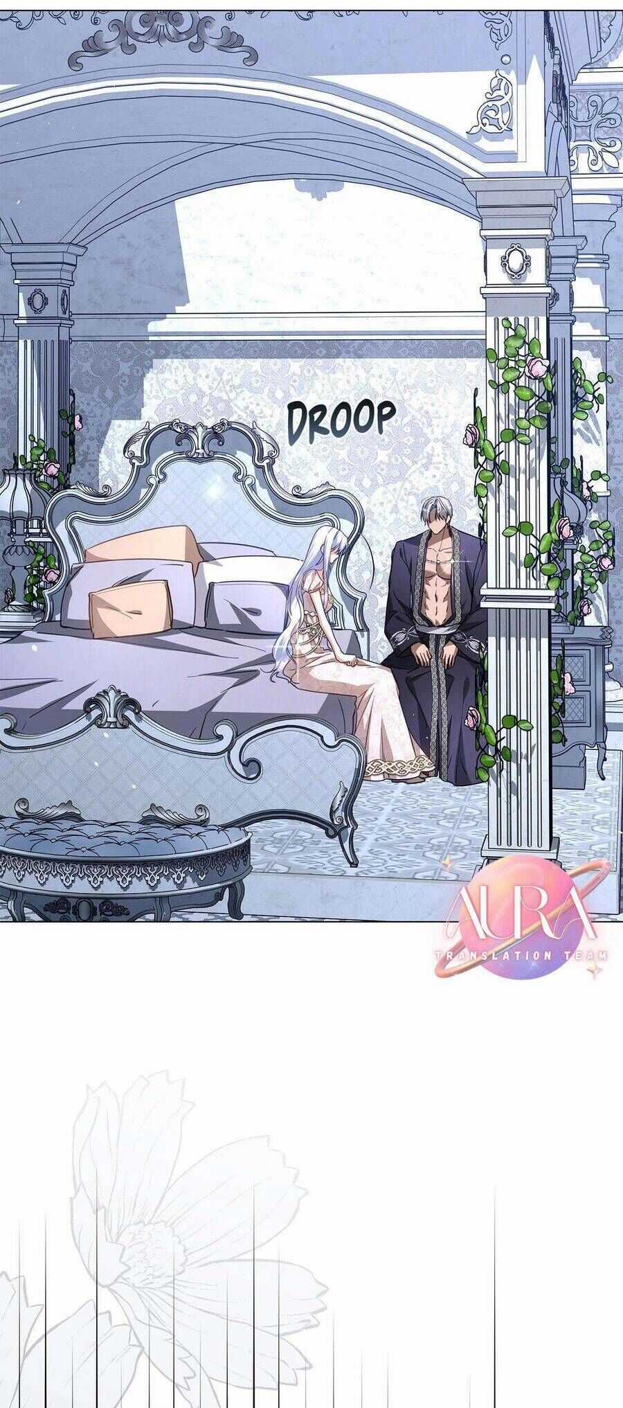 Vết Trăng Chương 64 trang 49