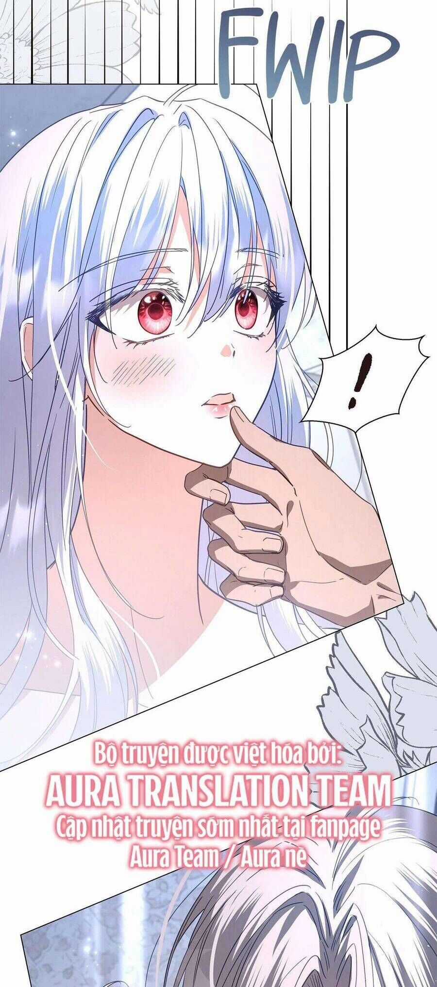 Vết Trăng Chương 64 trang 50