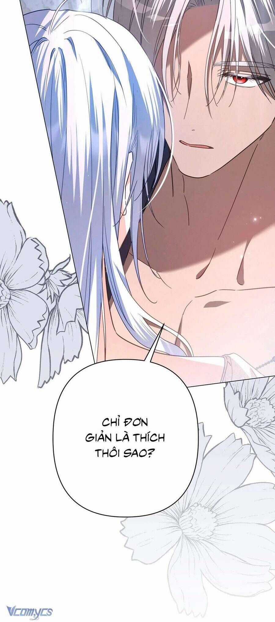 Vết Trăng Chương 64 trang 51