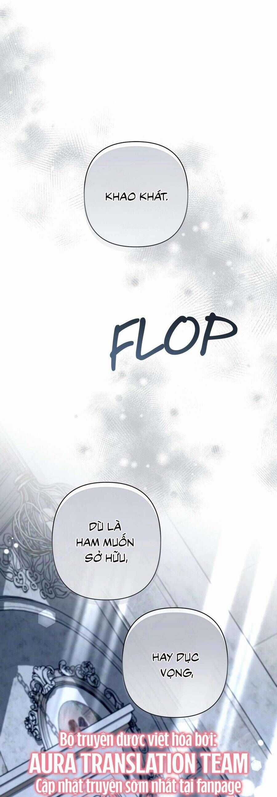 Vết Trăng Chương 64 trang 53