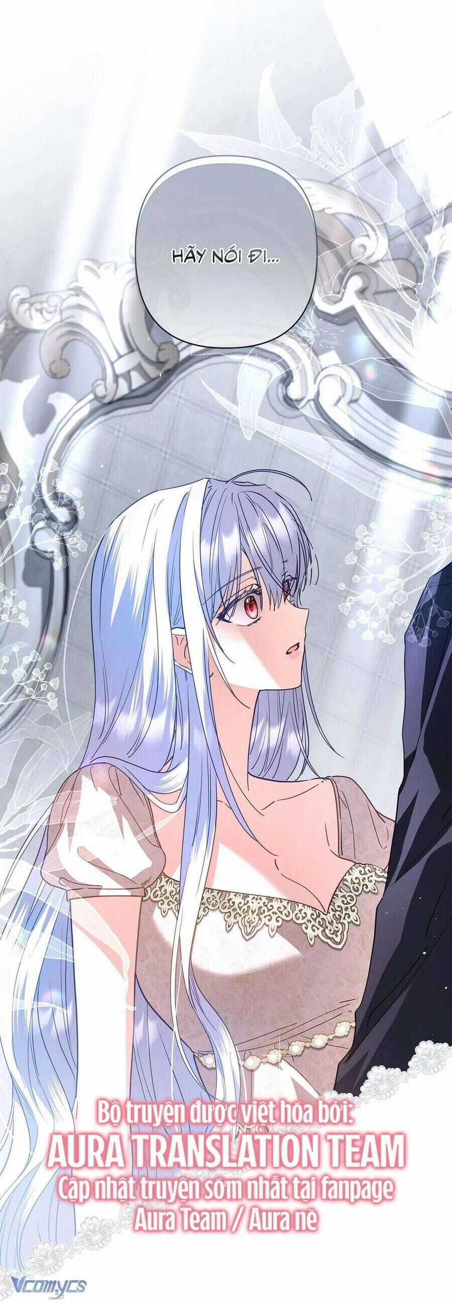 Vết Trăng Chương 64 trang 55