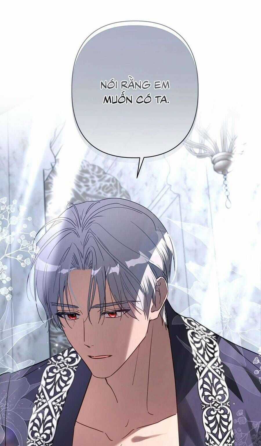 Vết Trăng Chương 64 trang 56