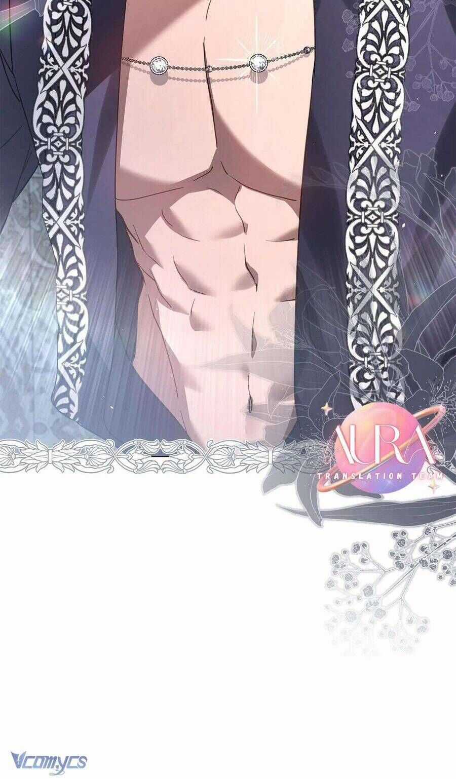 Vết Trăng Chương 64 trang 57