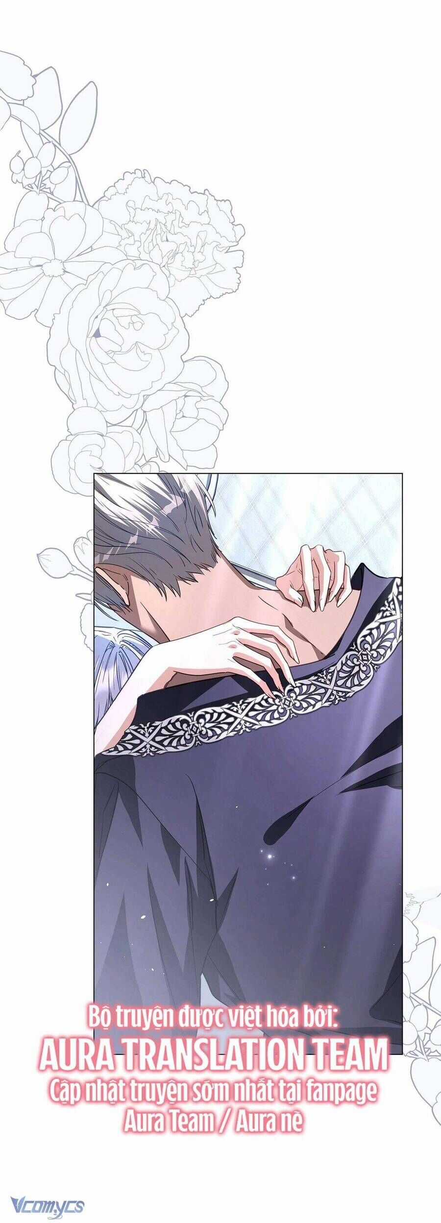 Vết Trăng Chương 64 trang 62