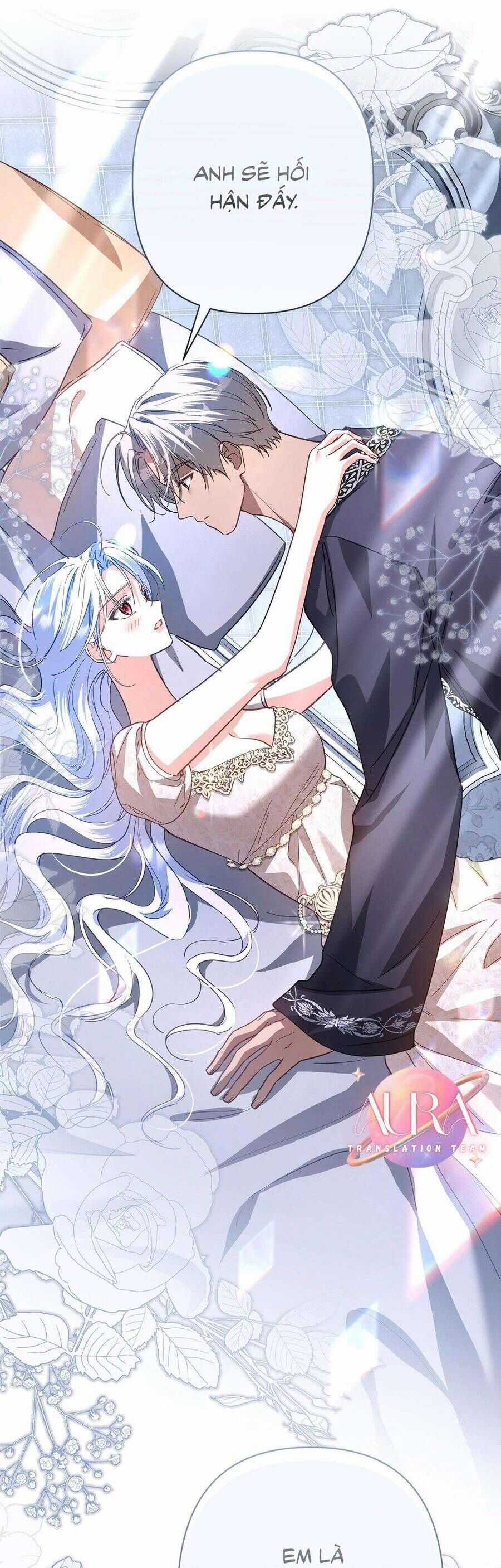 Vết Trăng Chương 64 trang 63