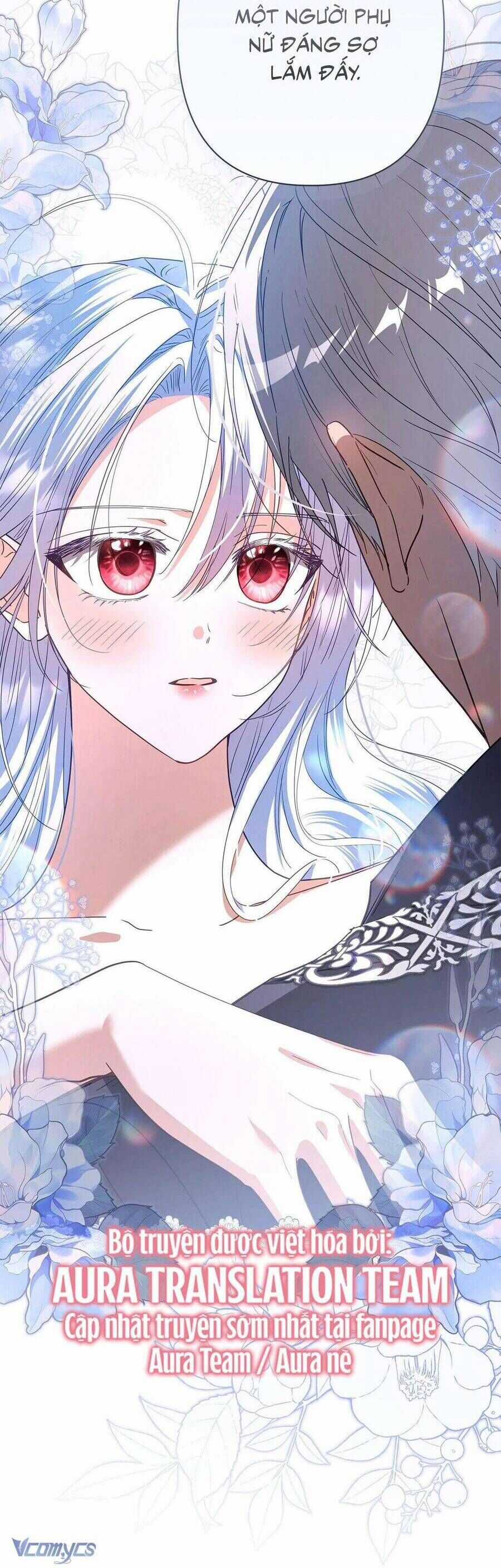 Vết Trăng Chương 64 trang 64