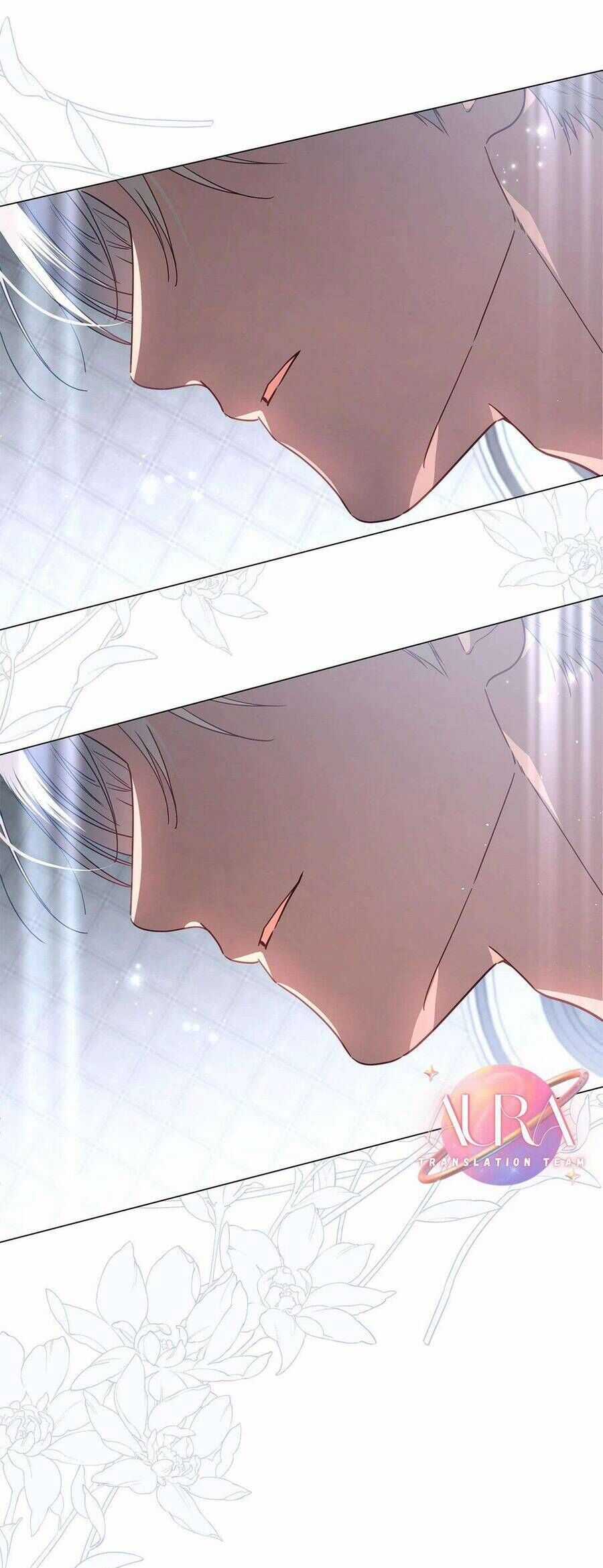 Vết Trăng Chương 64 trang 65