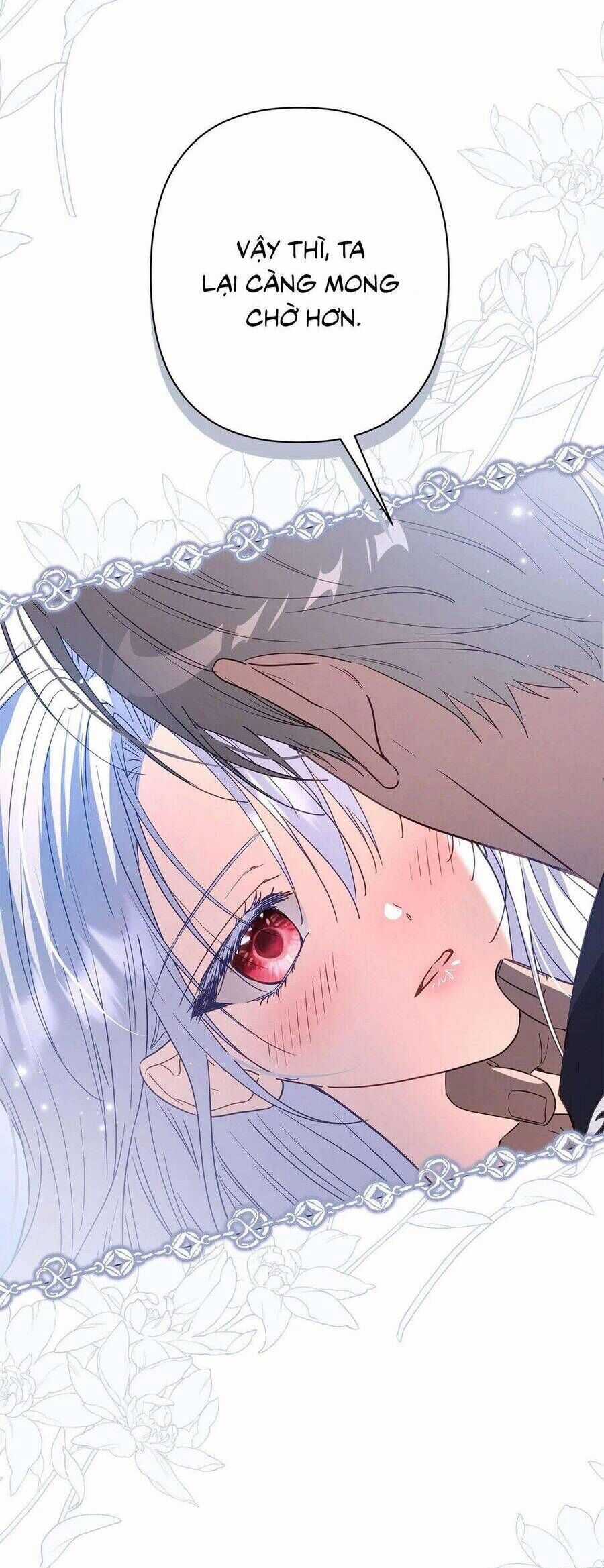 Vết Trăng Chương 64 trang 66