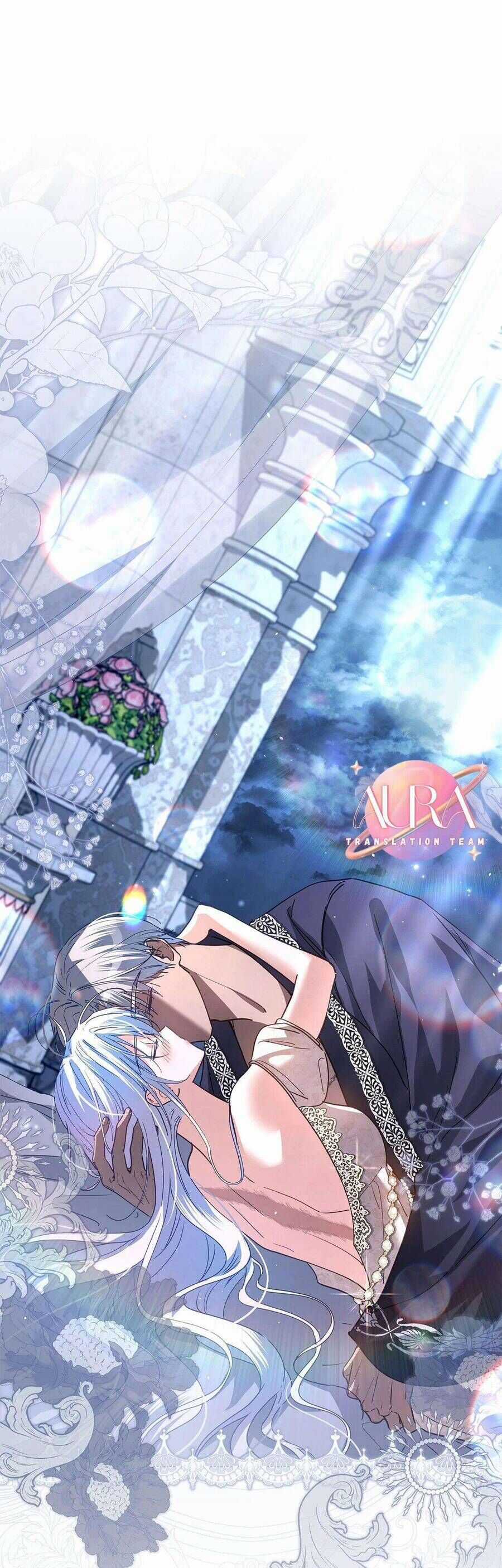 Vết Trăng Chương 64 trang 68