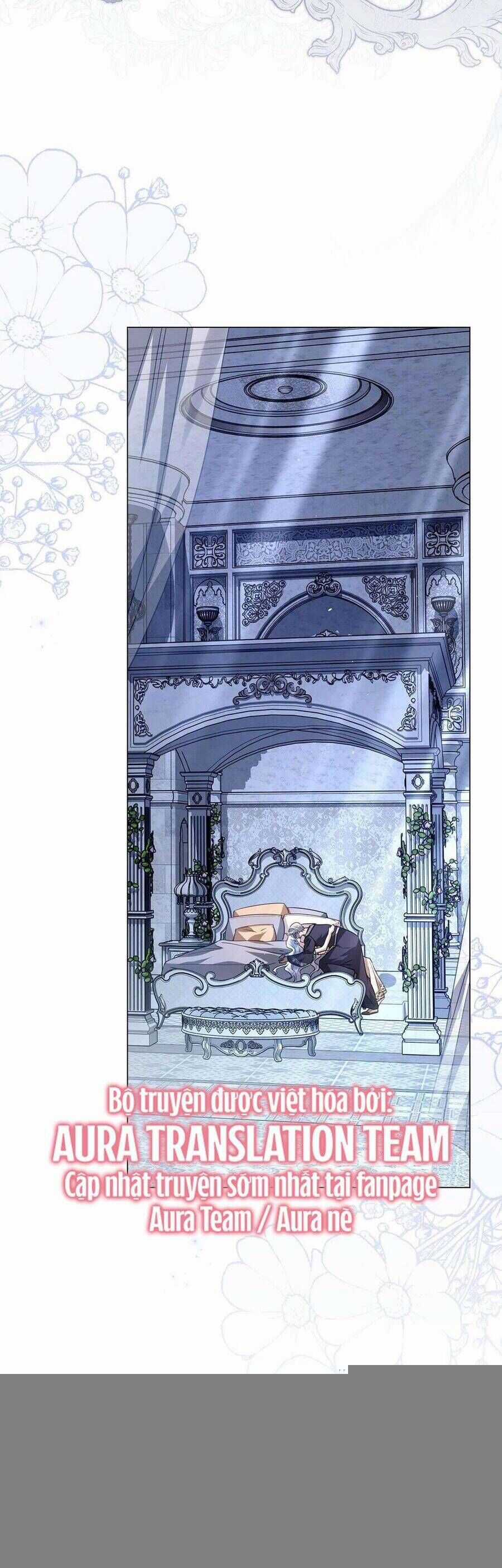 Vết Trăng Chương 64 trang 69