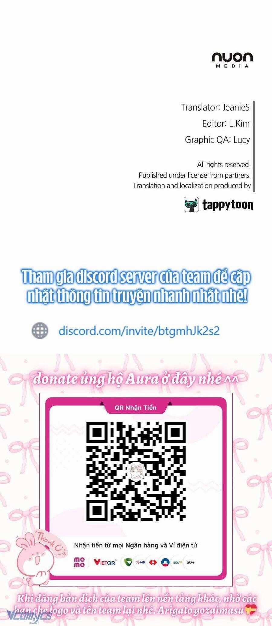 Vết Trăng Chương 64 trang 71