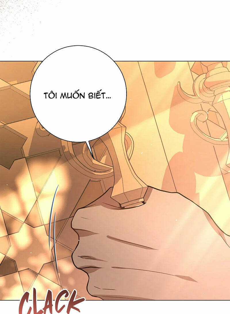 Vết Trăng Chương 8.1 trang 12