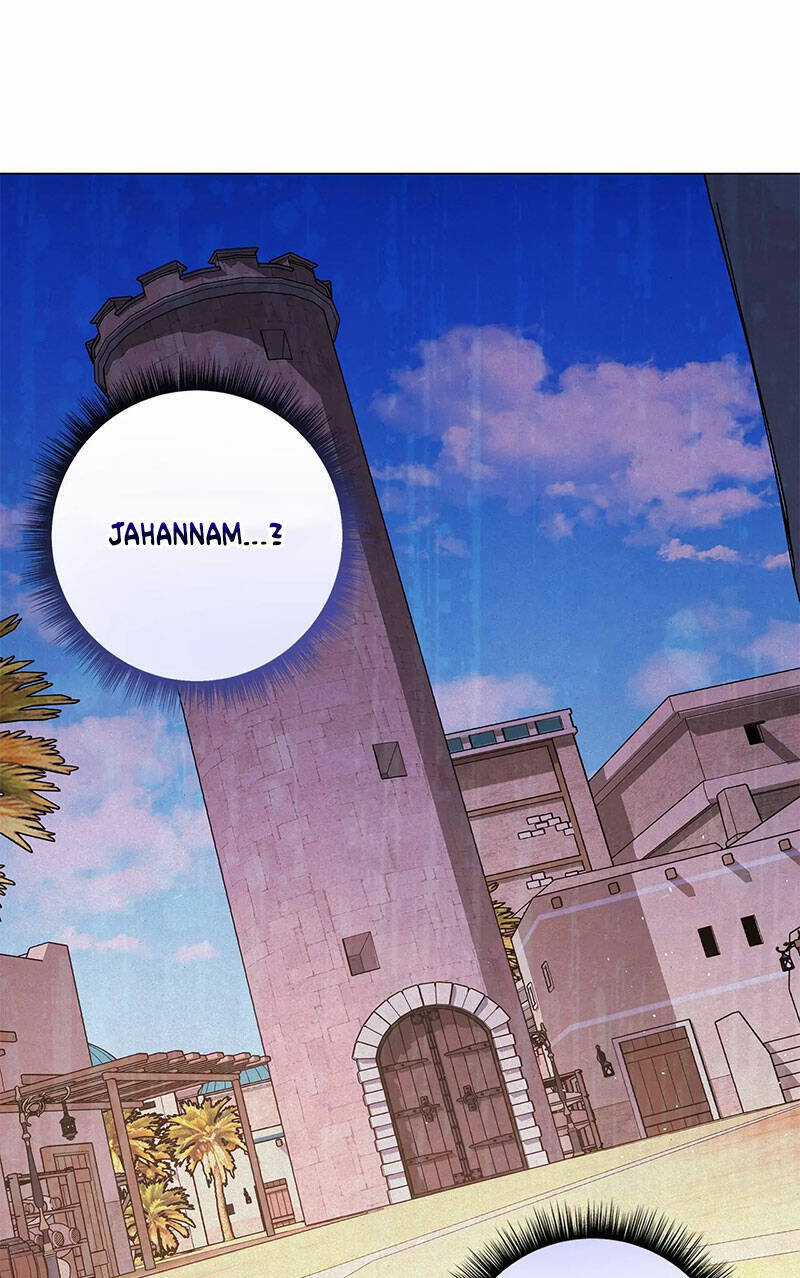 Vết Trăng Chương 8.1 trang 16