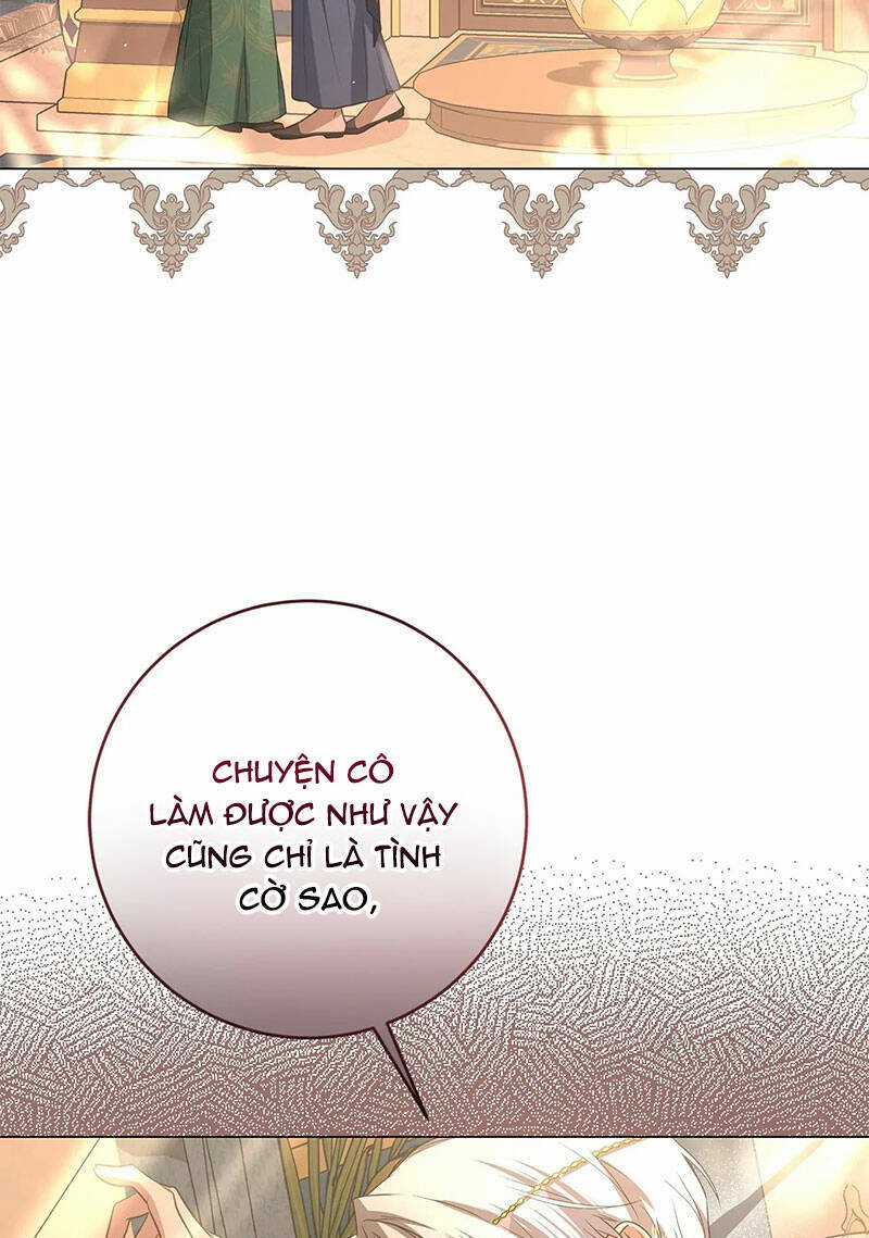 Vết Trăng Chương 8.1 trang 19