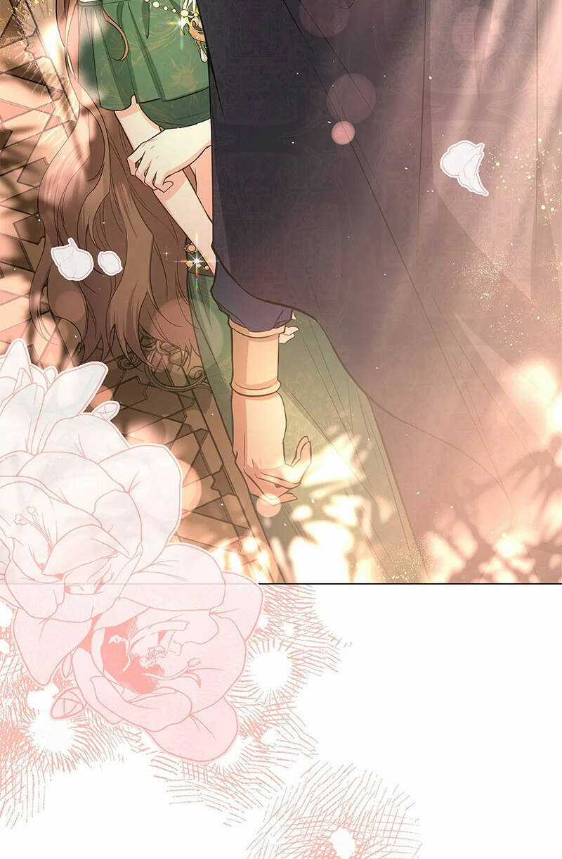 Vết Trăng Chương 8.1 trang 2