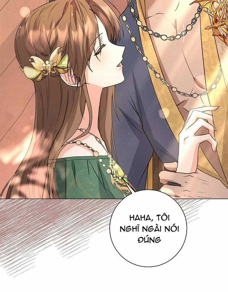 Vết Trăng Chương 8.1 trang 24