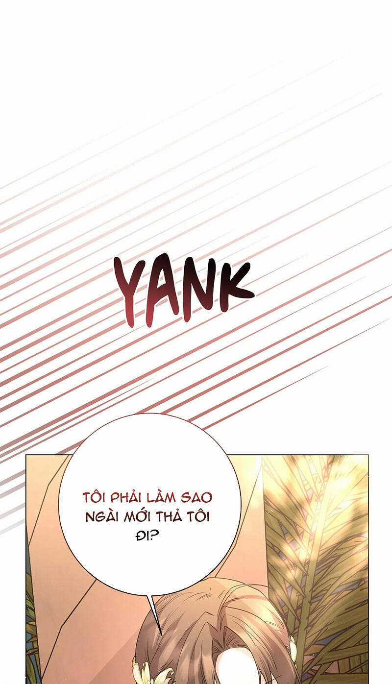 Vết Trăng Chương 8.1 trang 25