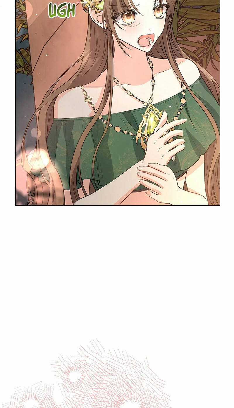 Vết Trăng Chương 8.1 trang 26