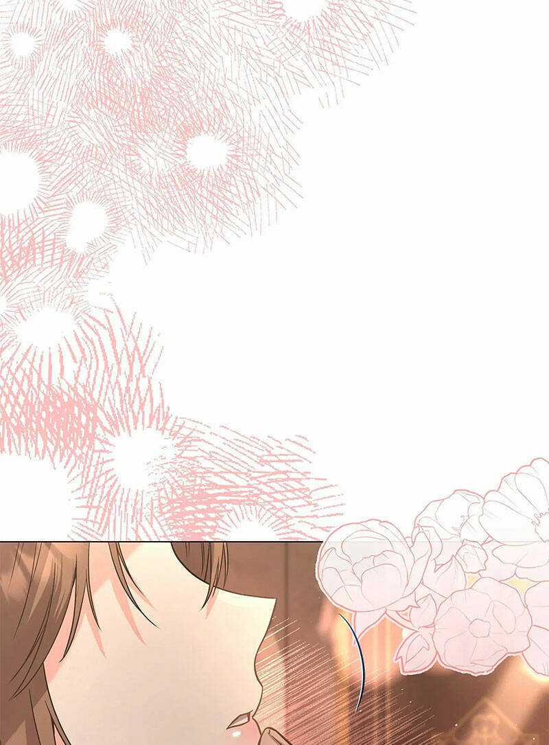 Vết Trăng Chương 8.1 trang 27