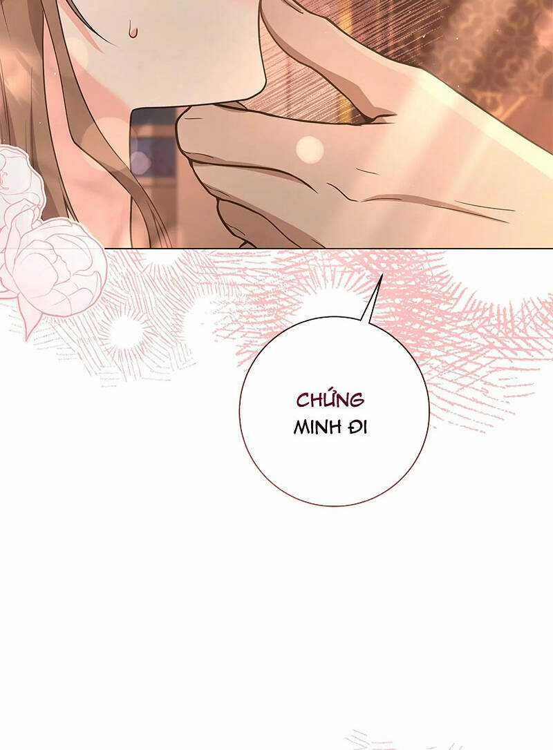 Vết Trăng Chương 8.1 trang 28