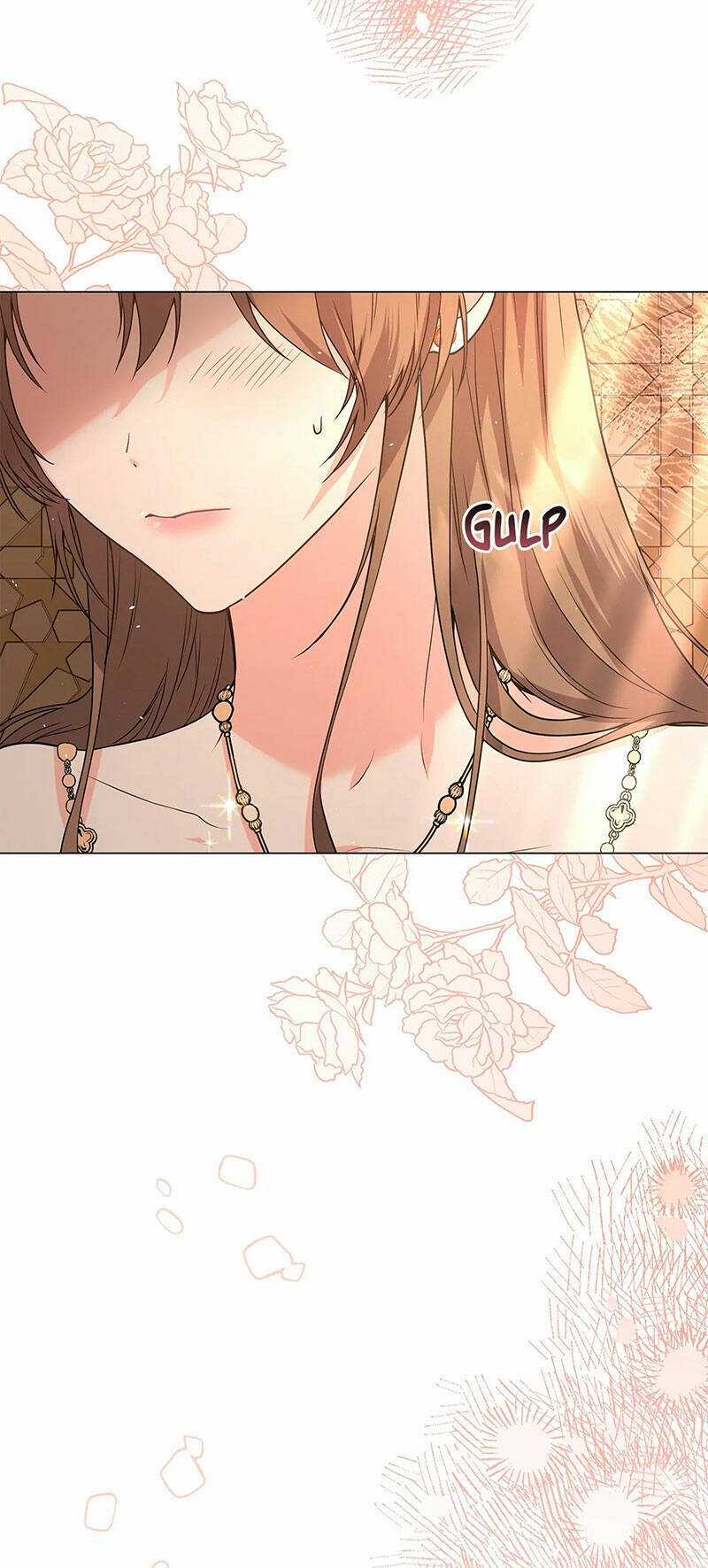 Vết Trăng Chương 8.1 trang 3