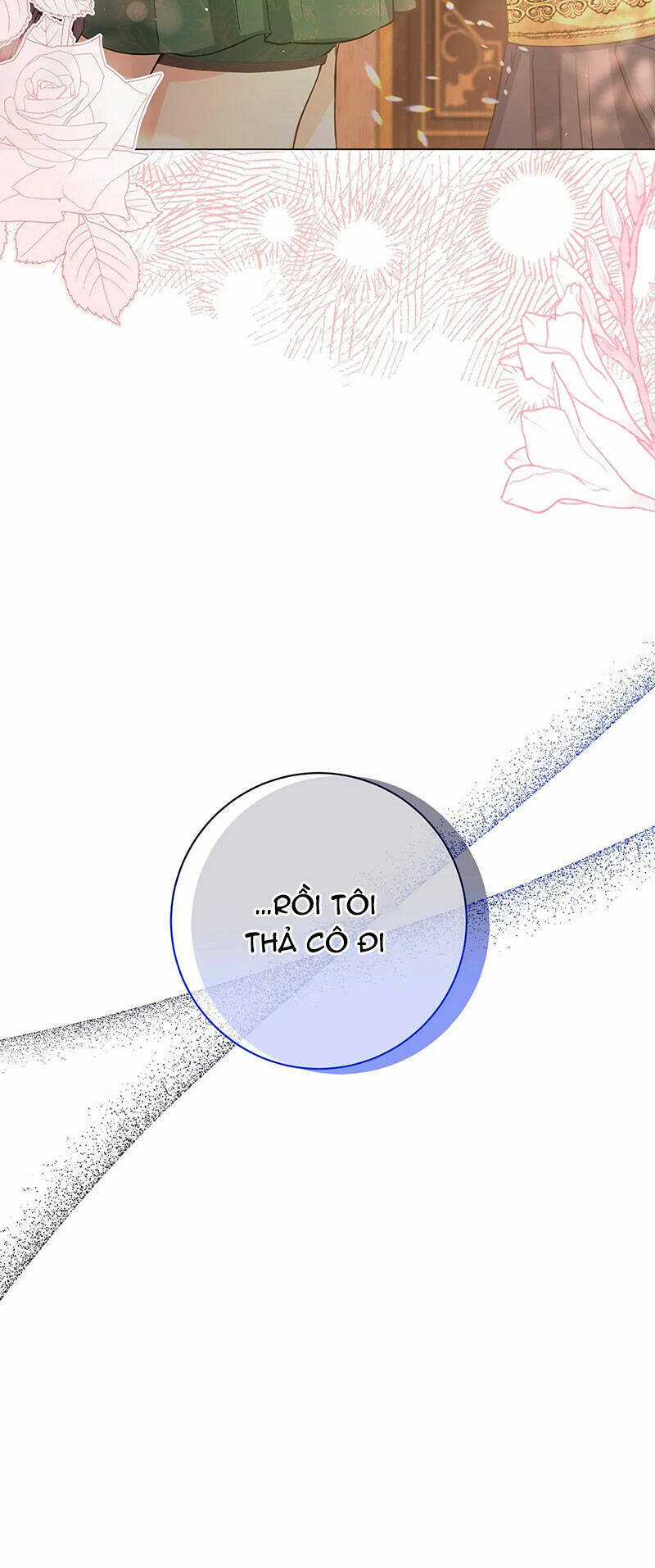Vết Trăng Chương 8.1 trang 30