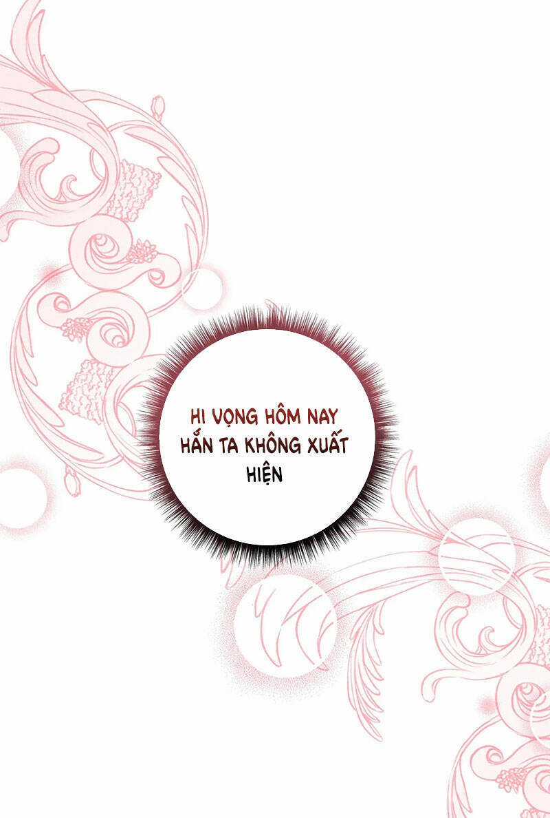 Vết Trăng Chương 8.1 trang 34