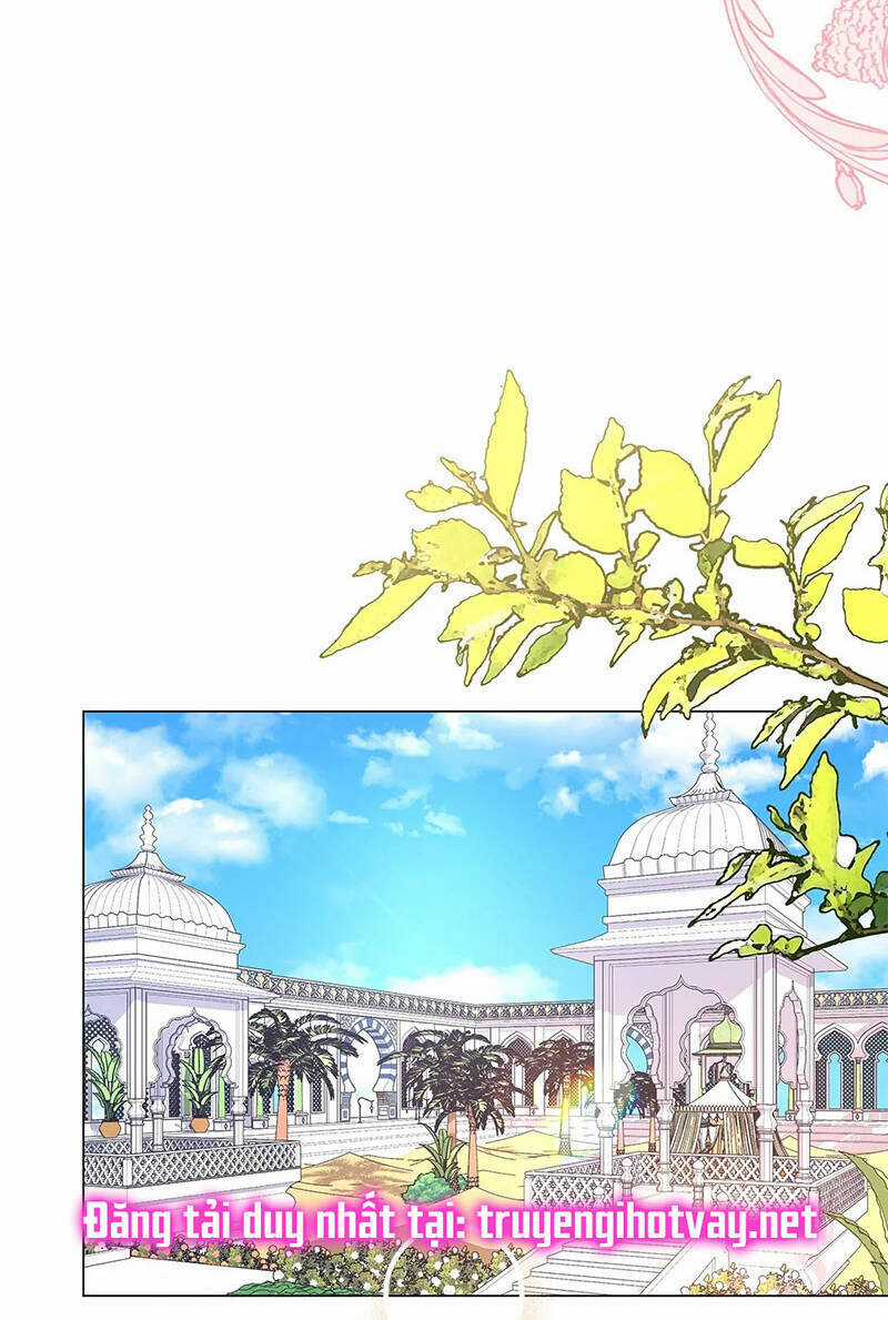 Vết Trăng Chương 8.1 trang 35