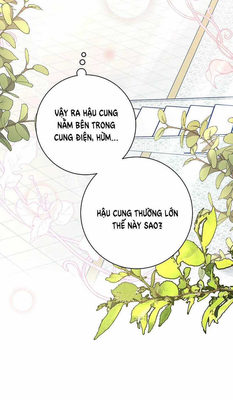 Vết Trăng Chương 8.1 trang 37