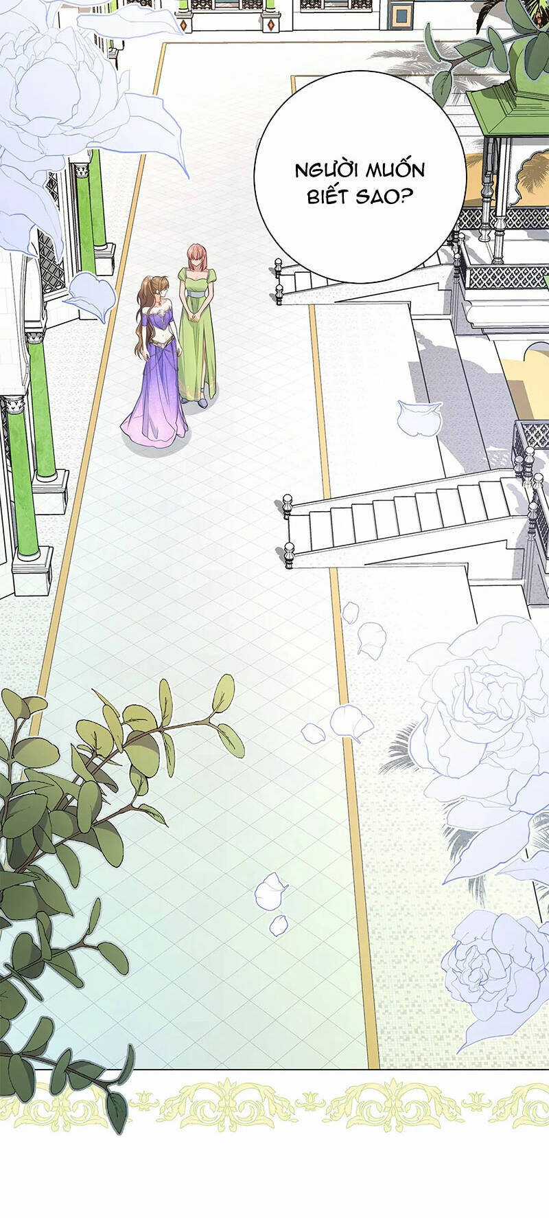 Vết Trăng Chương 8.1 trang 39