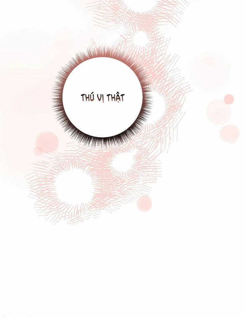 Vết Trăng Chương 8.1 trang 8