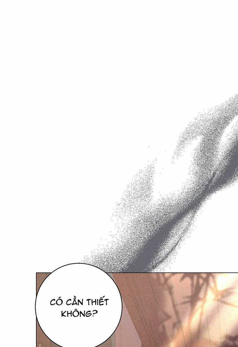 Vết Trăng Chương 8.2 trang 13