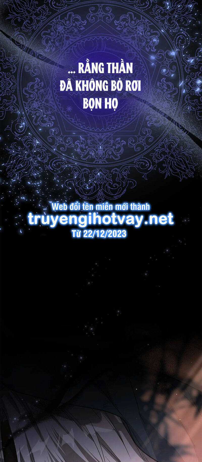 Vết Trăng Chương 8.2 trang 22