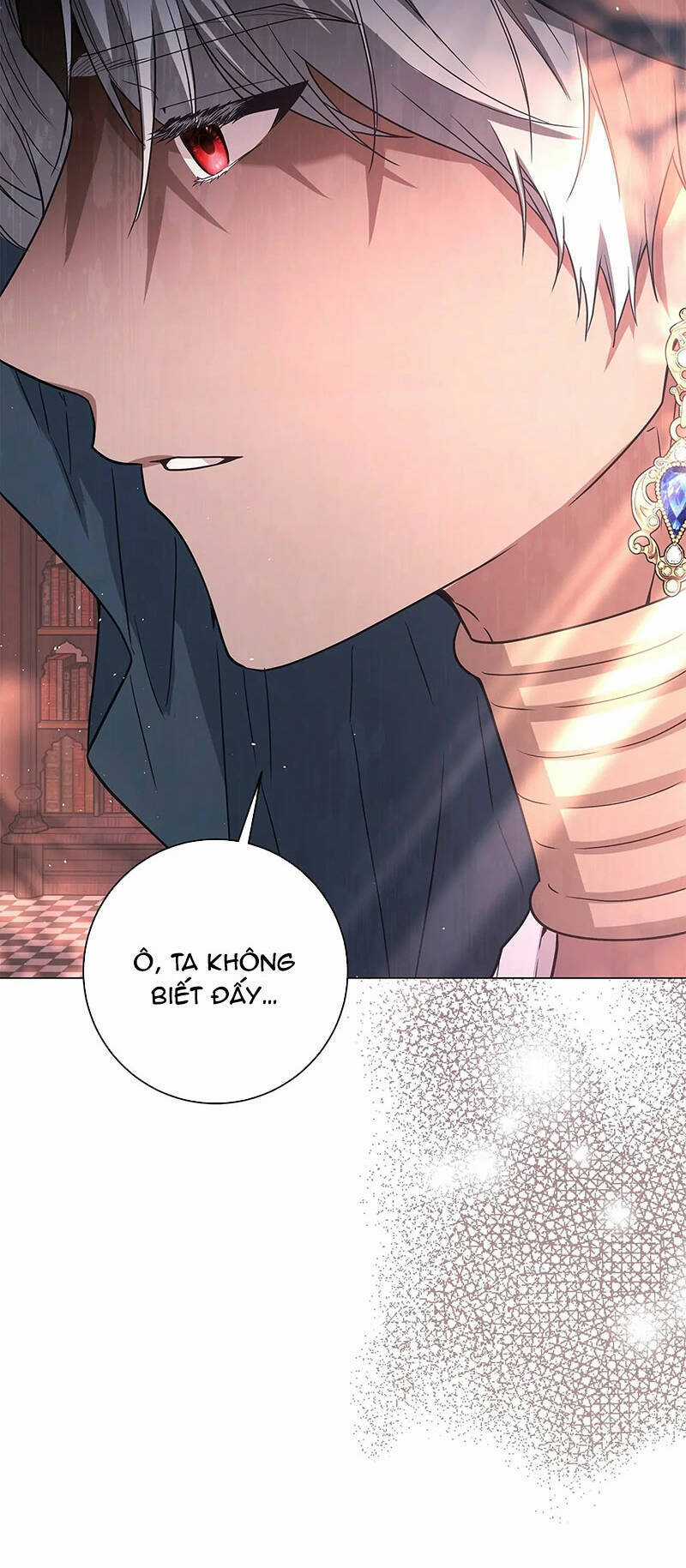 Vết Trăng Chương 8.2 trang 23