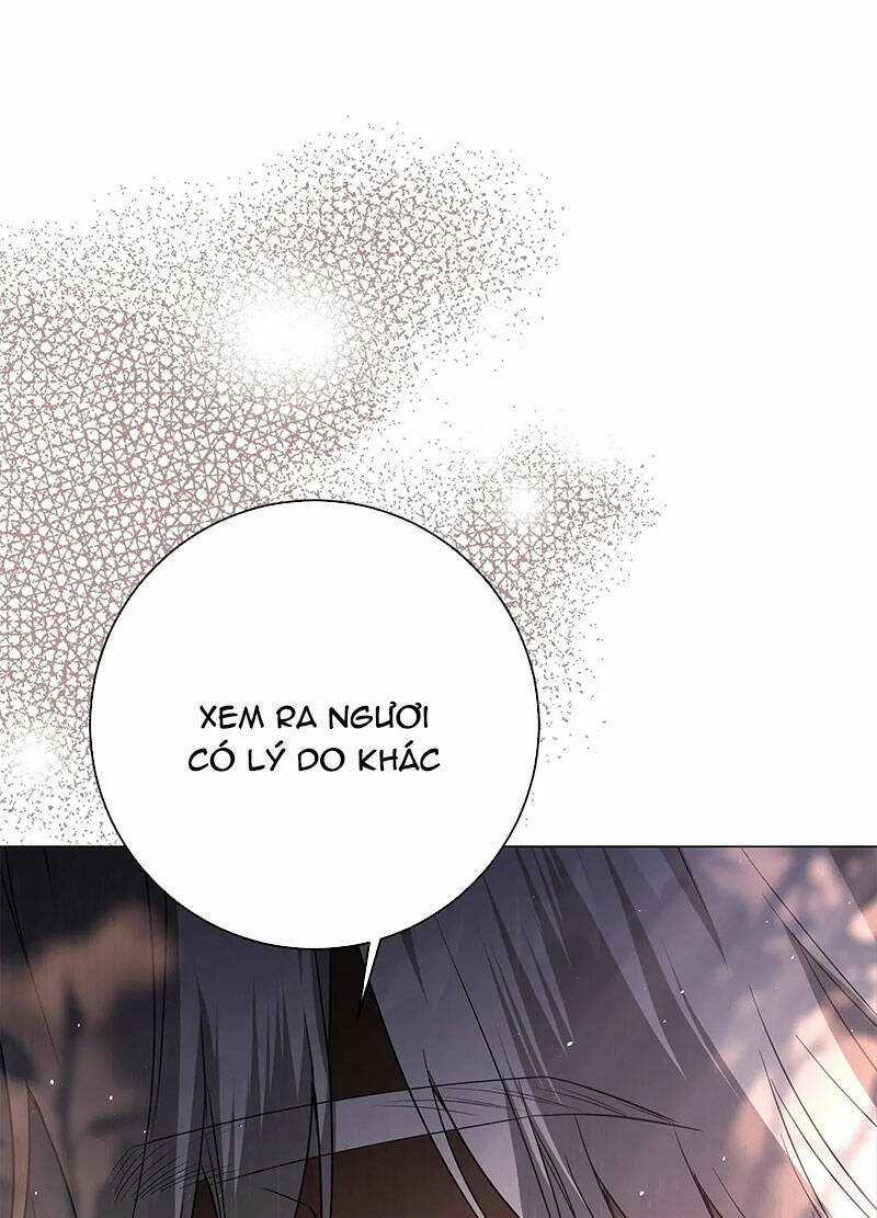 Vết Trăng Chương 8.2 trang 24