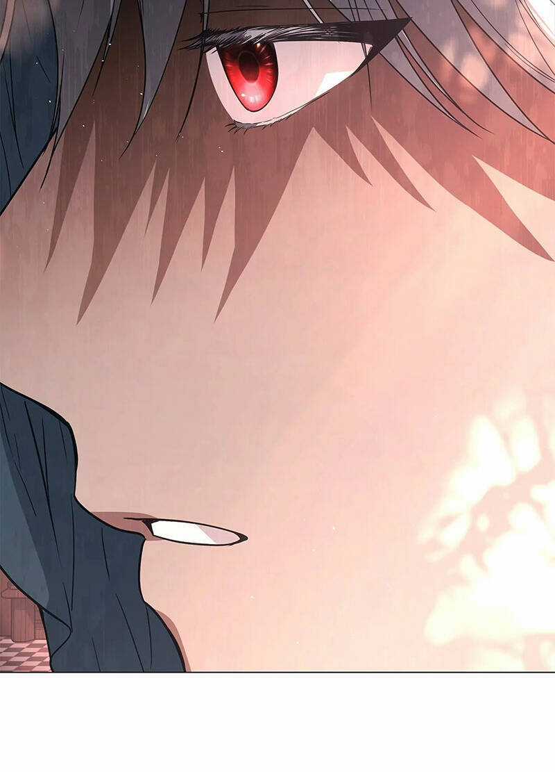 Vết Trăng Chương 8.2 trang 25