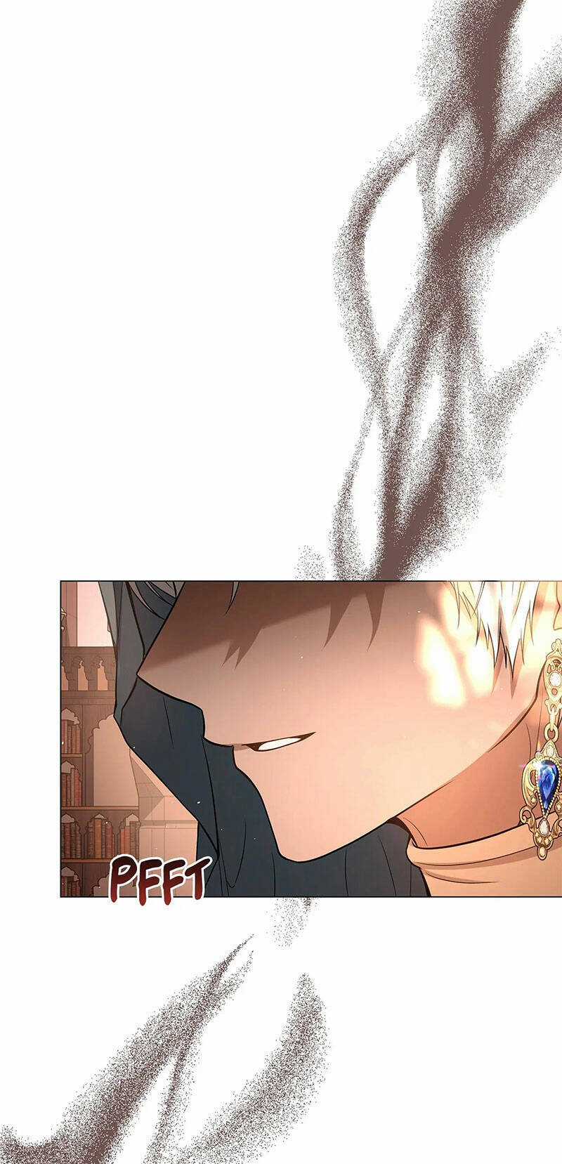 Vết Trăng Chương 8.2 trang 27