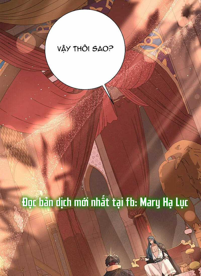 Vết Trăng Chương 8.2 trang 29