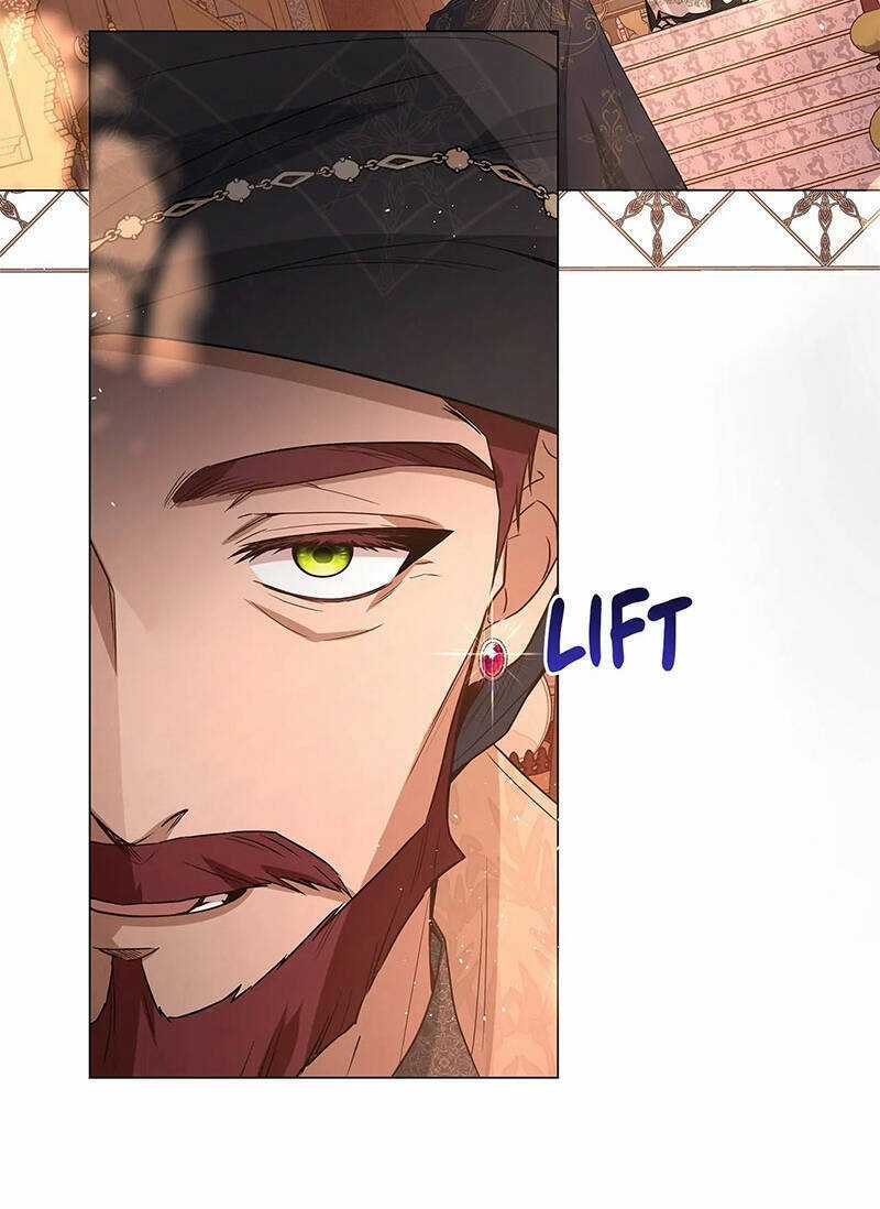 Vết Trăng Chương 8.2 trang 30