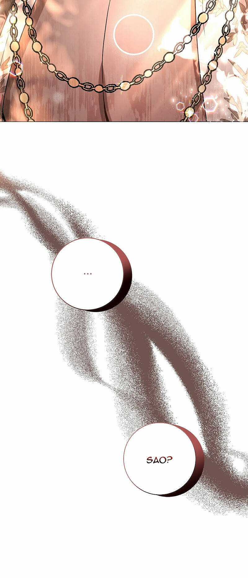 Vết Trăng Chương 8.2 trang 32