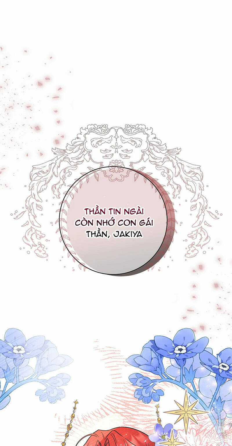 Vết Trăng Chương 8.2 trang 33