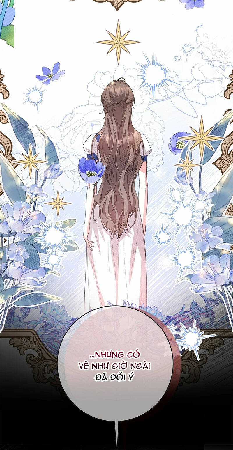 Vết Trăng Chương 8.2 trang 35