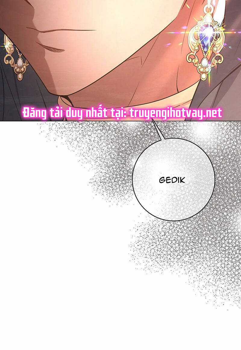 Vết Trăng Chương 8.2 trang 38