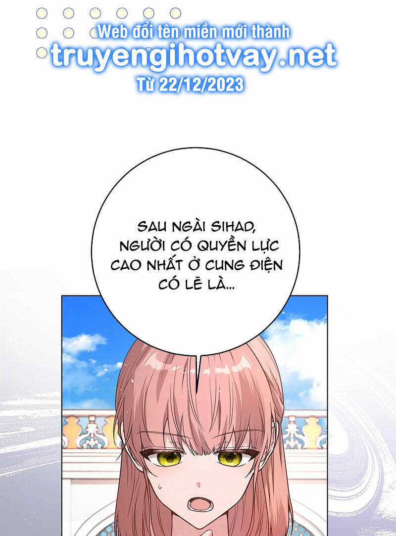 Vết Trăng Chương 8.2 trang 4