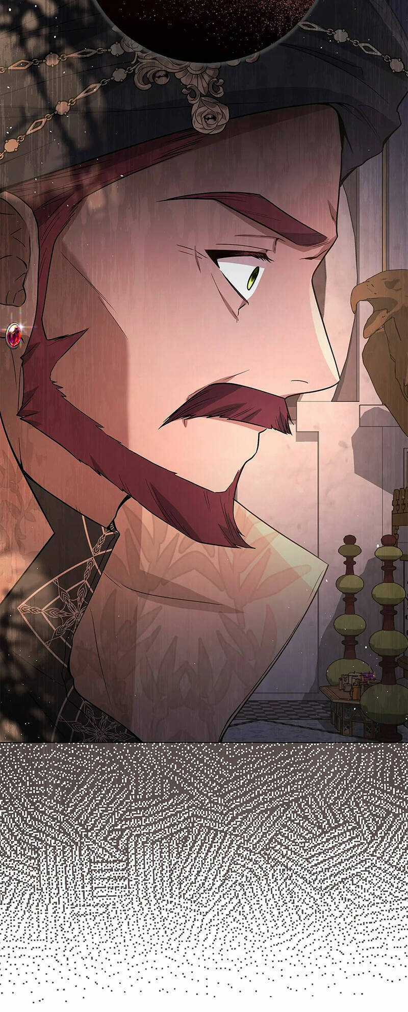 Vết Trăng Chương 8.2 trang 40