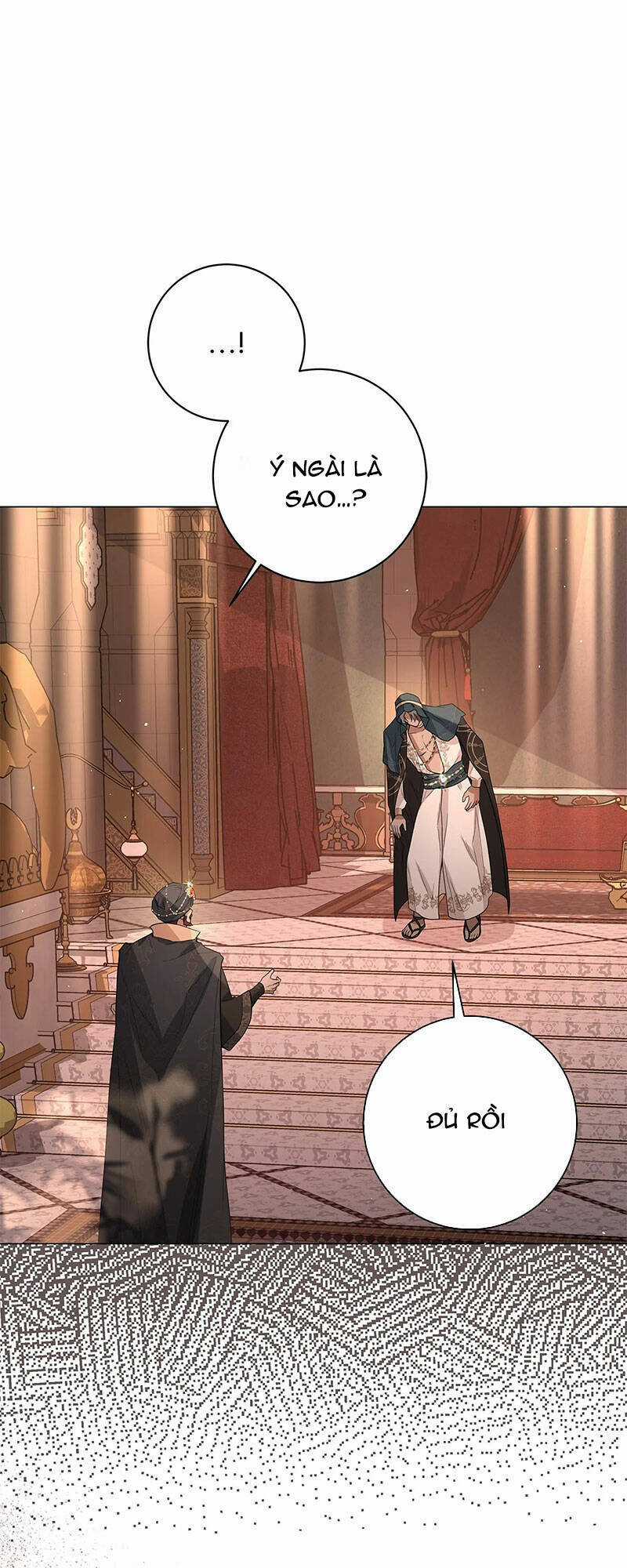 Vết Trăng Chương 8.2 trang 41