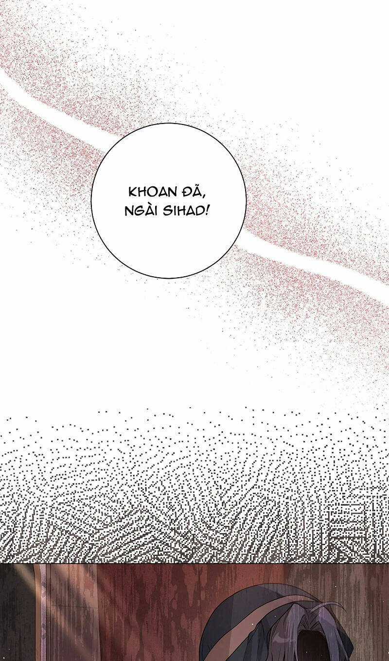 Vết Trăng Chương 8.2 trang 42